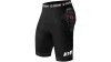 G-Form Pro-X3 Youth  1,5 -1 1/8  tapered schwarz