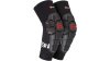 G-Form Pro-X3 Youth  1,5 -1 1/8  tapered schwarz