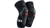 G-Form Pro-X3 Youth  1,5 -1 1/8  tapered schwarz