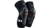 G-Form Pro-X3 Youth  1,5 -1 1/8  tapered schwarz