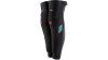 G-Form Rugged Youth  XXL schwarz