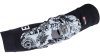 G-Form Pro-X3  1,5 -1 1/8  tapered schwarz, weiß