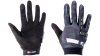 G-Form Sorata Trail 2  XS schwarz, weiß