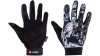 G-Form Sorata Trail 2  XS schwarz, weiß
