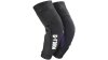 G-Form Terra  S schwarz