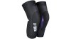 G-Form Terra  XS schwarz