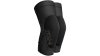 G-Form Emil Johansson Signature  L schwarz
