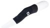 G-Form Pro-X4  L schwarz