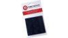 G-Form Patch Kit  XXL schwarz