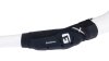 G-Form Pro-X4 Youth  L schwarz