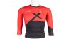 G-Form Youth Pro-X4  3XL 