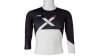 G-Form Youth Pro-X4  3XL 