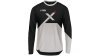G-Form Pro-X4  3XL 