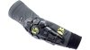 G-Form Pro-X3  1,5 -1 1/8  tapered grau, grün