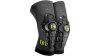 G-Form Pro-X3 Youth  1,5 -1 1/8  tapered grün