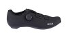 fi'zi:k Tempo Decos Carbon Unisex Unisize schwarz