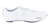 fi'zi:k Tempo Decos Carbon Unisex L weiß