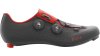 fi'zi:k Aria R3 Unisex L schwarz, rot