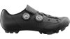 fi'zi:k Infinito X1 Unisex Unisize schwarz