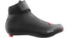 Fizik Artica R5 Unisex M schwarz