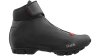 Fizik Artica X5 Unisex M schwarz