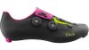 fi'zi:k Aria R3 Unisex Unisize schwarz, rosa, gelb