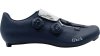 fi'zi:k Aria R3 Unisex L blau, weiß