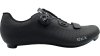 fi'zi:k Tempo Overcurve R5 Unisex L schwarz