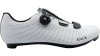 fi'zi:k Tempo Overcurve R5 Unisex L weiß, schwarz
