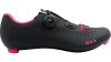 fi'zi:k Tempo Overcurve R5 Unisex L schwarz, rosa