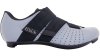 fi'zi:k Tempo Powerstrap R5 Unisex Unisize schwarz, grau