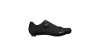 fi'zi:k Tempo Overcurve R5 Unisex Unisize schwarz
