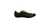 fi'zi:k Tempo Overcurve R5 Unisex Unisize schwarz, gelb