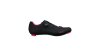 fi'zi:k Tempo Overcurve R5 Unisex Unisize schwarz, rosa