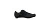 fi'zi:k Tempo Powerstrap R5 Unisex Unisize schwarz