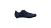 fi'zi:k Tempo Powerstrap R5 Unisex Unisize blau, schwarz