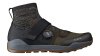 fi'zi:k Terra Clima X2 Unisex L grün, braun, schwarz