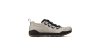 fi'zi:k Terra Ergolace X2 Unisex Unisize beige, schwarz