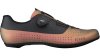 fi'zi:k Tempo Overcurve R4 Unisex Unisize schwarz, rosa