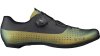 fi'zi:k Tempo Overcurve R4 Unisex Unisize schwarz, bunt
