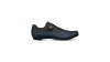 fi'zi:k Tempo Overcurve R4 Unisex L blau, schwarz