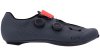 fi'zi:k Infinito Carbon 2 Unisex Unisize grau, orange