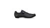 fi'zi:k Tempo Overcurve R4 Unisex L schwarz, braun