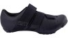fi'zi:k Terra Powerstrap X4 Unisex XL schwarz