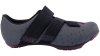 fi'zi:k Terra Powerstrap X4 Unisex XL grau, violett