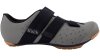 fi'zi:k Terra Powerstrap X4 Unisex XL braun, beige