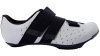 fi'zi:k Terra Powerstrap X4 Unisex L grau