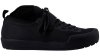 fi'zi:k Gravita Tensor Flat Unisex Unisize schwarz
