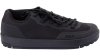 fi'zi:k Gravita Versor Unisex Unisize schwarz