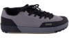 fi'zi:k Gravita Versor Unisex Unisize grau